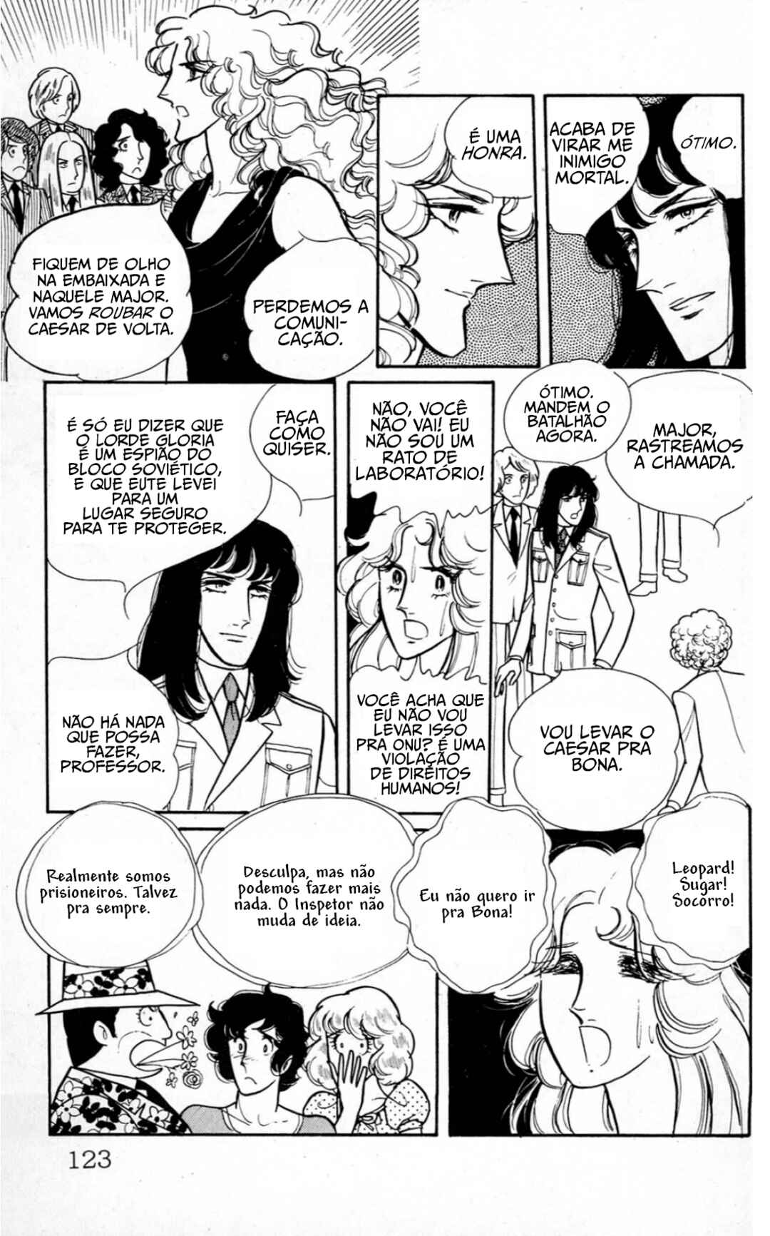 Chapter 2 - Page 44
