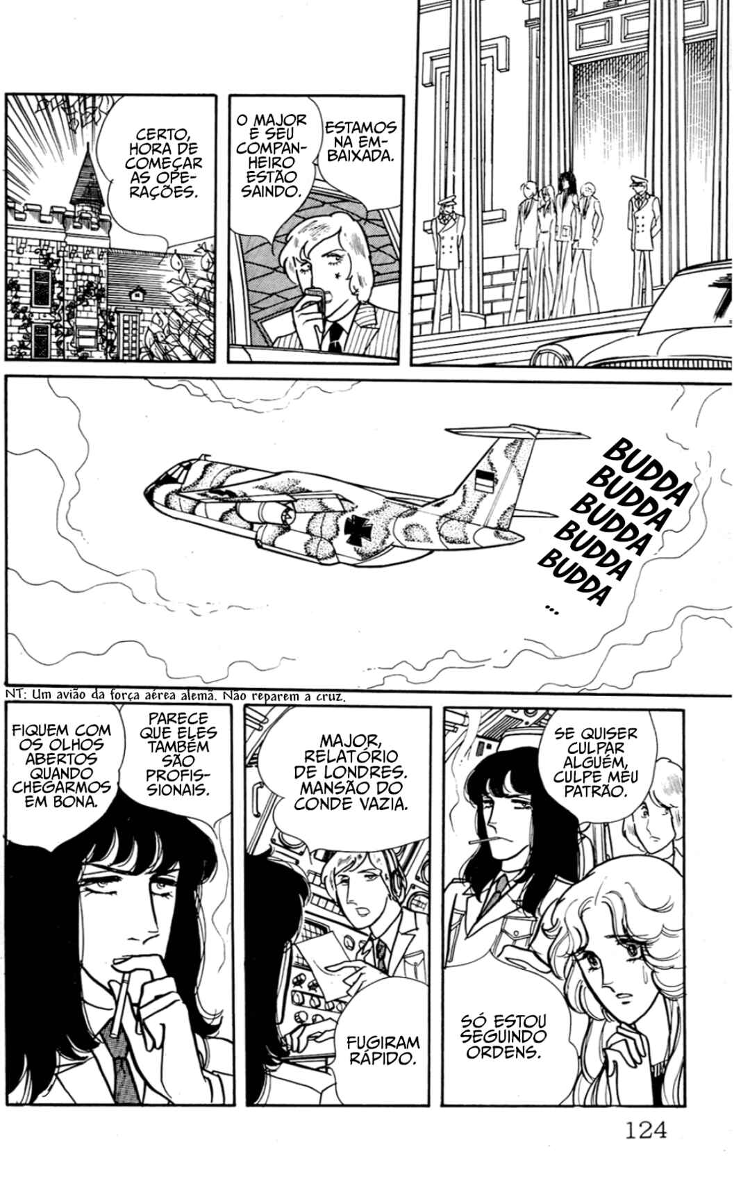 Chapter 2 - Page 45
