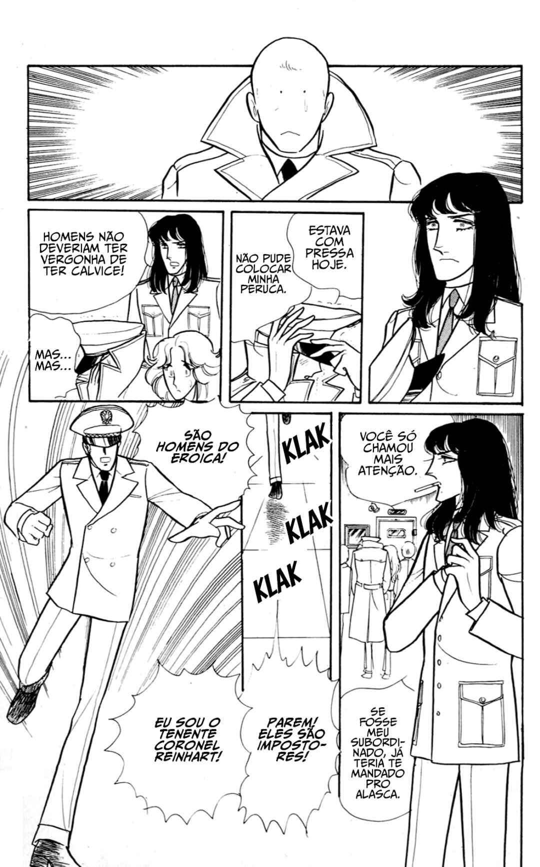 Chapter 2 - Page 48