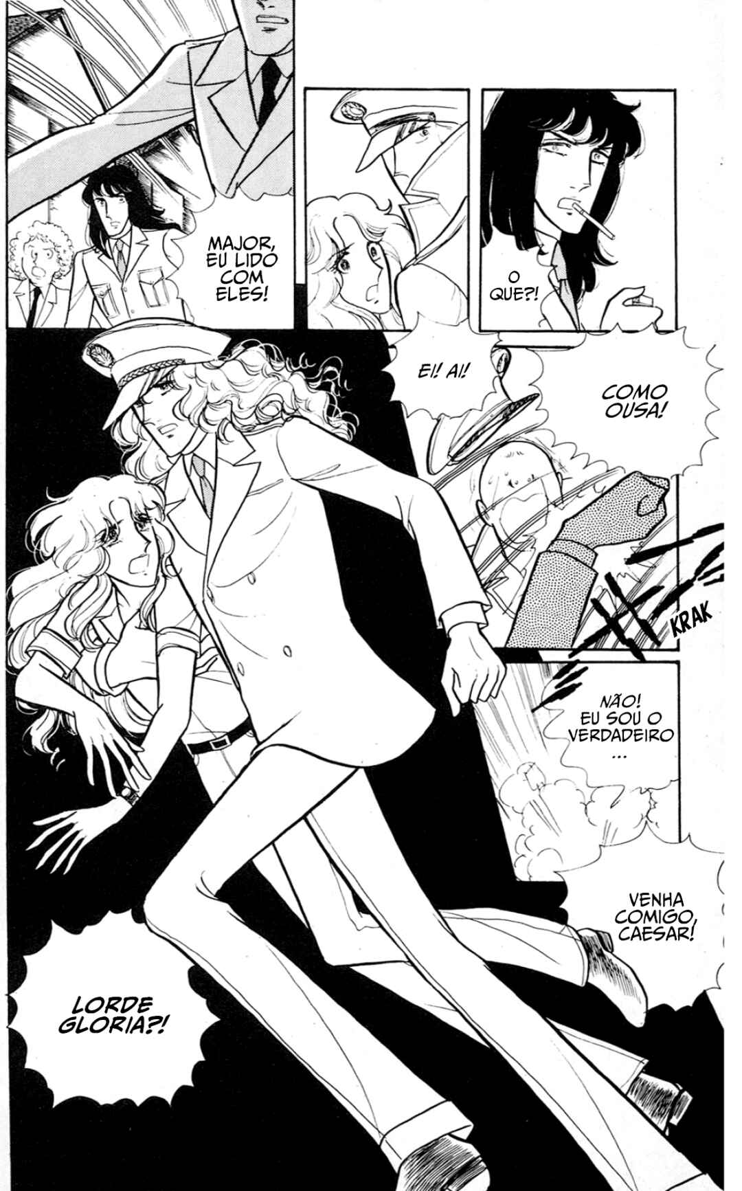 Chapter 2 - Page 49