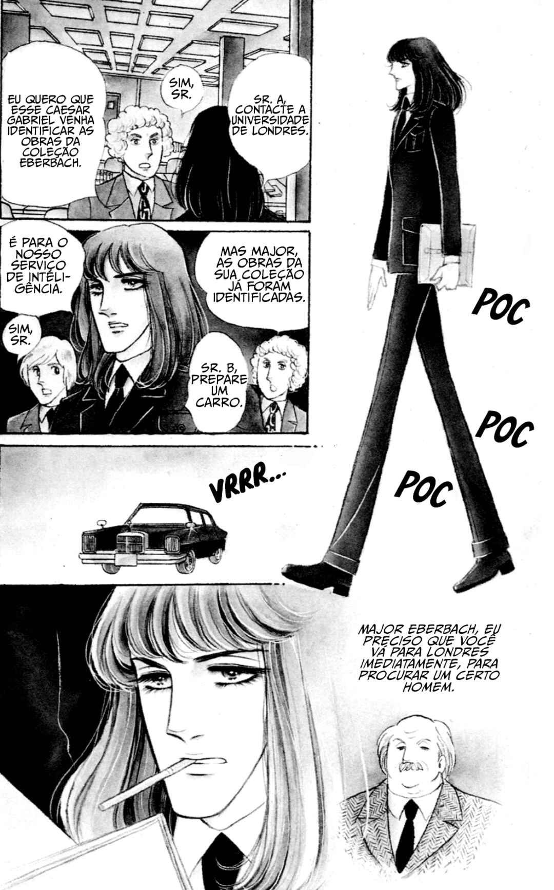 Chapter 2 - Page 5