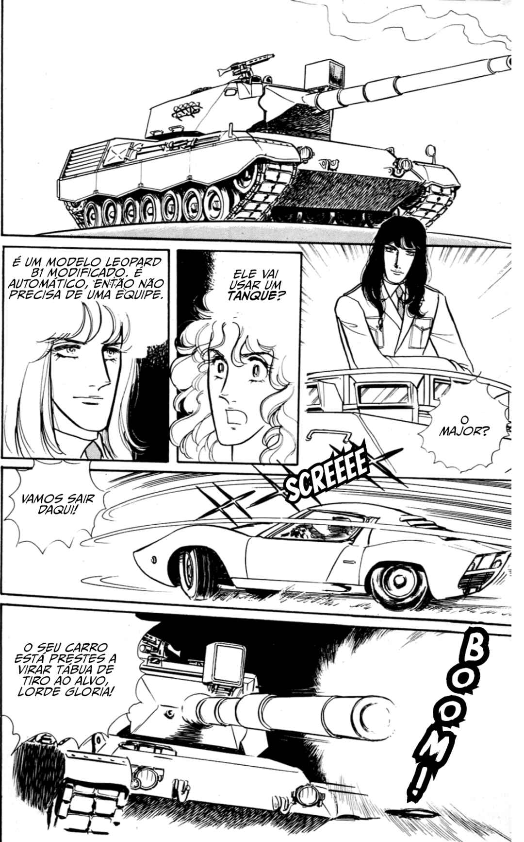 Chapter 2 - Page 53