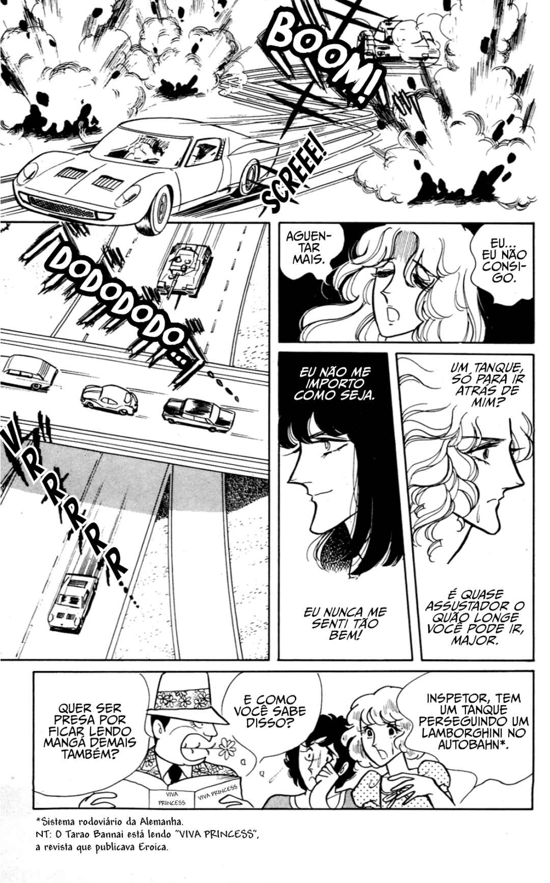 Chapter 2 - Page 54