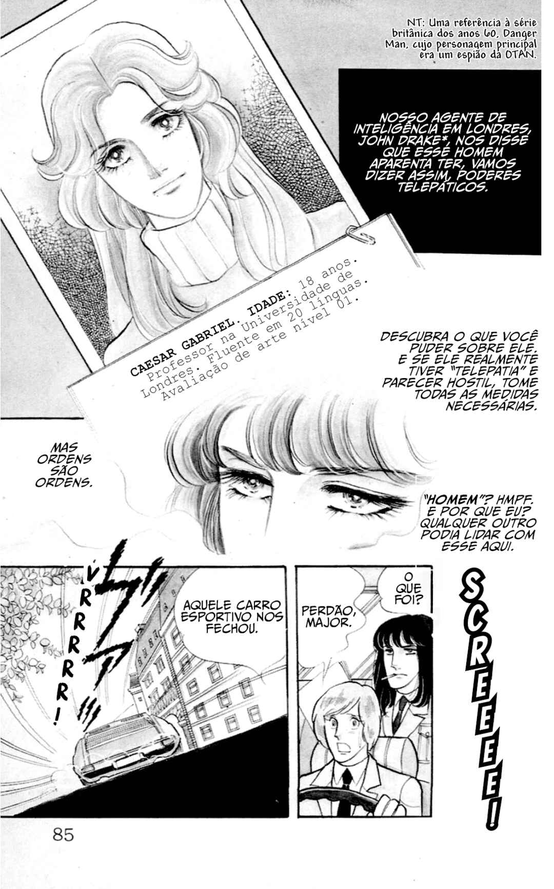 Chapter 2 - Page 6