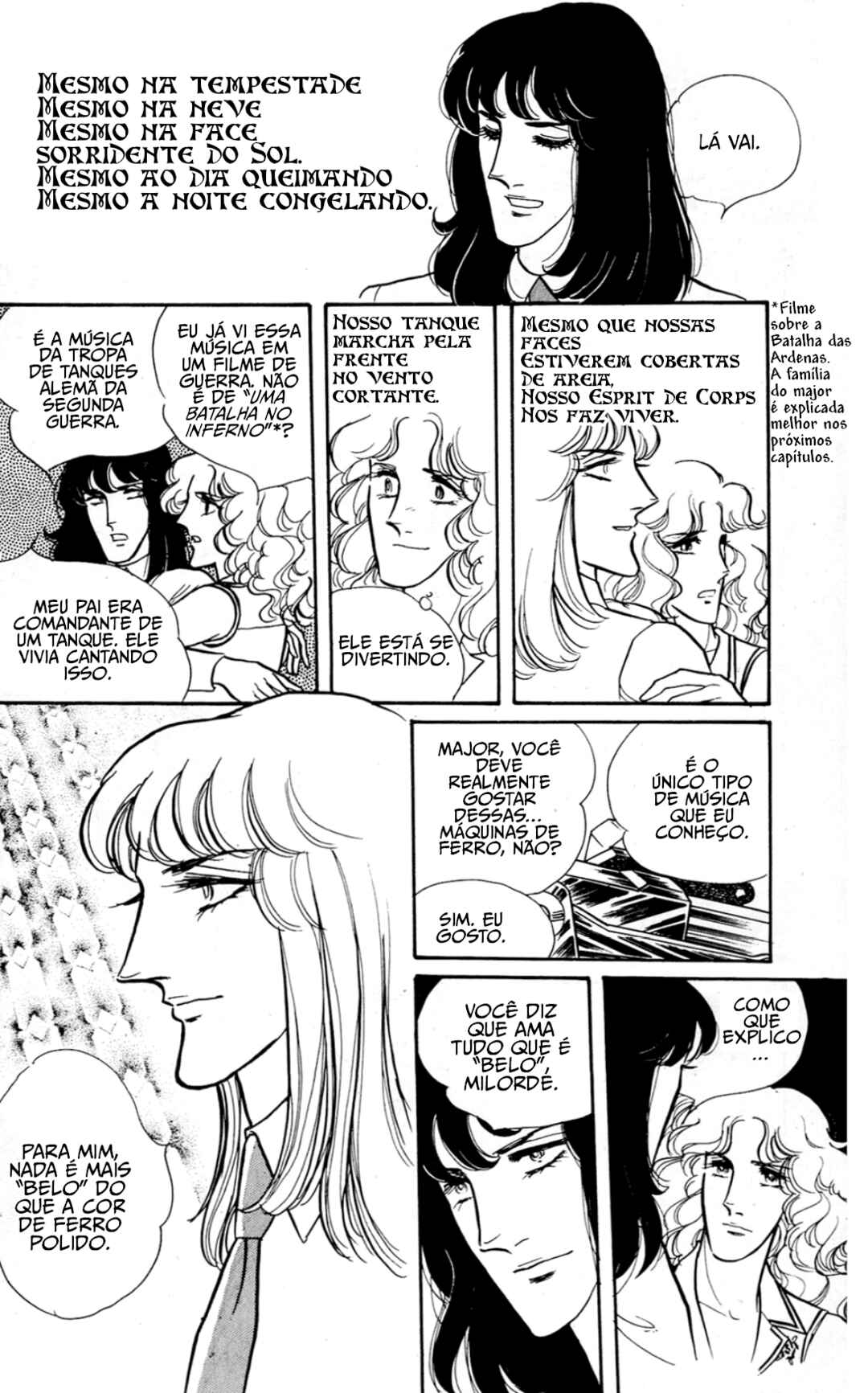 Chapter 2 - Page 63