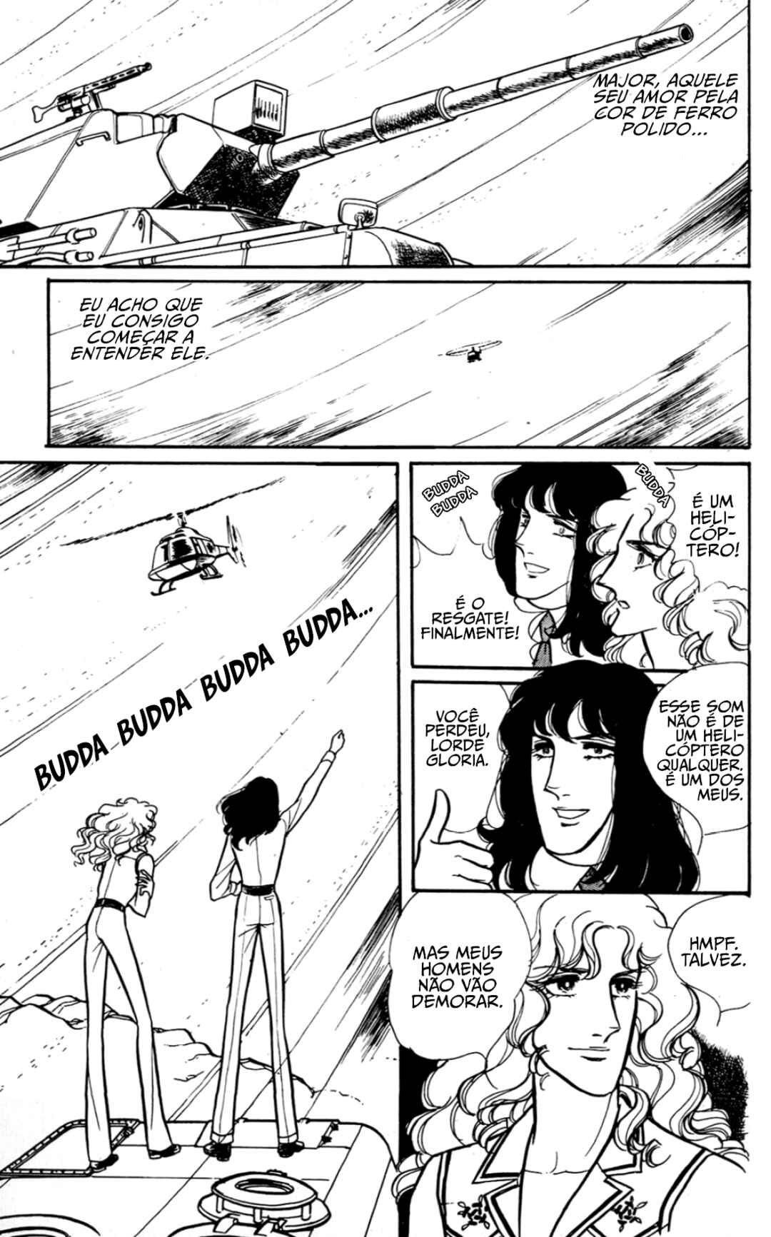 Chapter 2 - Page 66