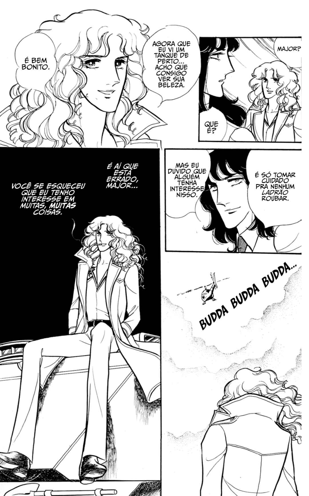 Chapter 2 - Page 68