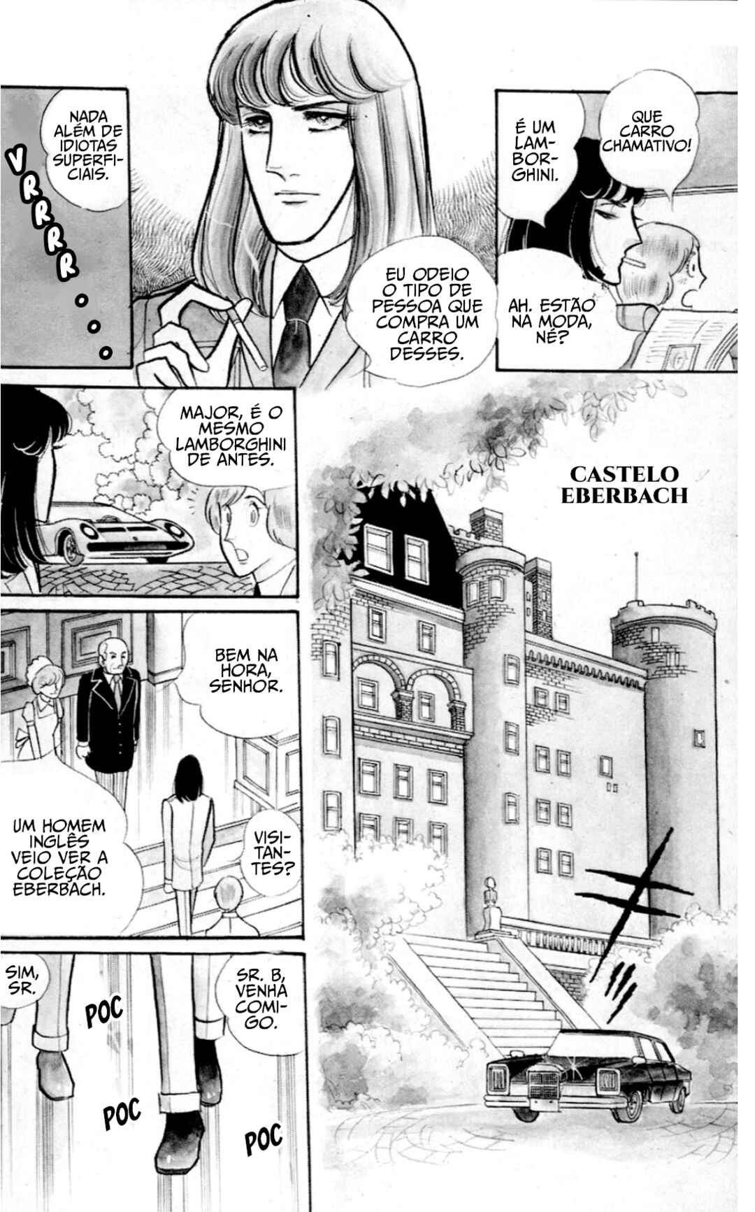 Chapter 2 - Page 7