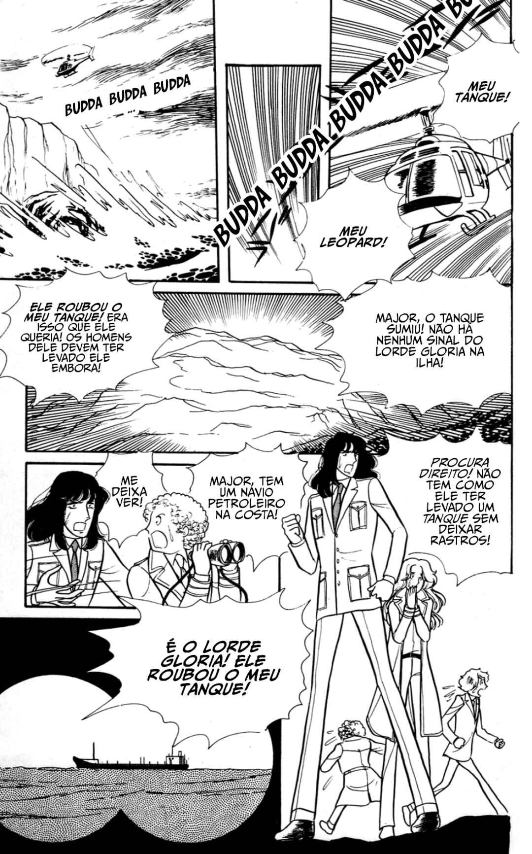Chapter 2 - Page 70