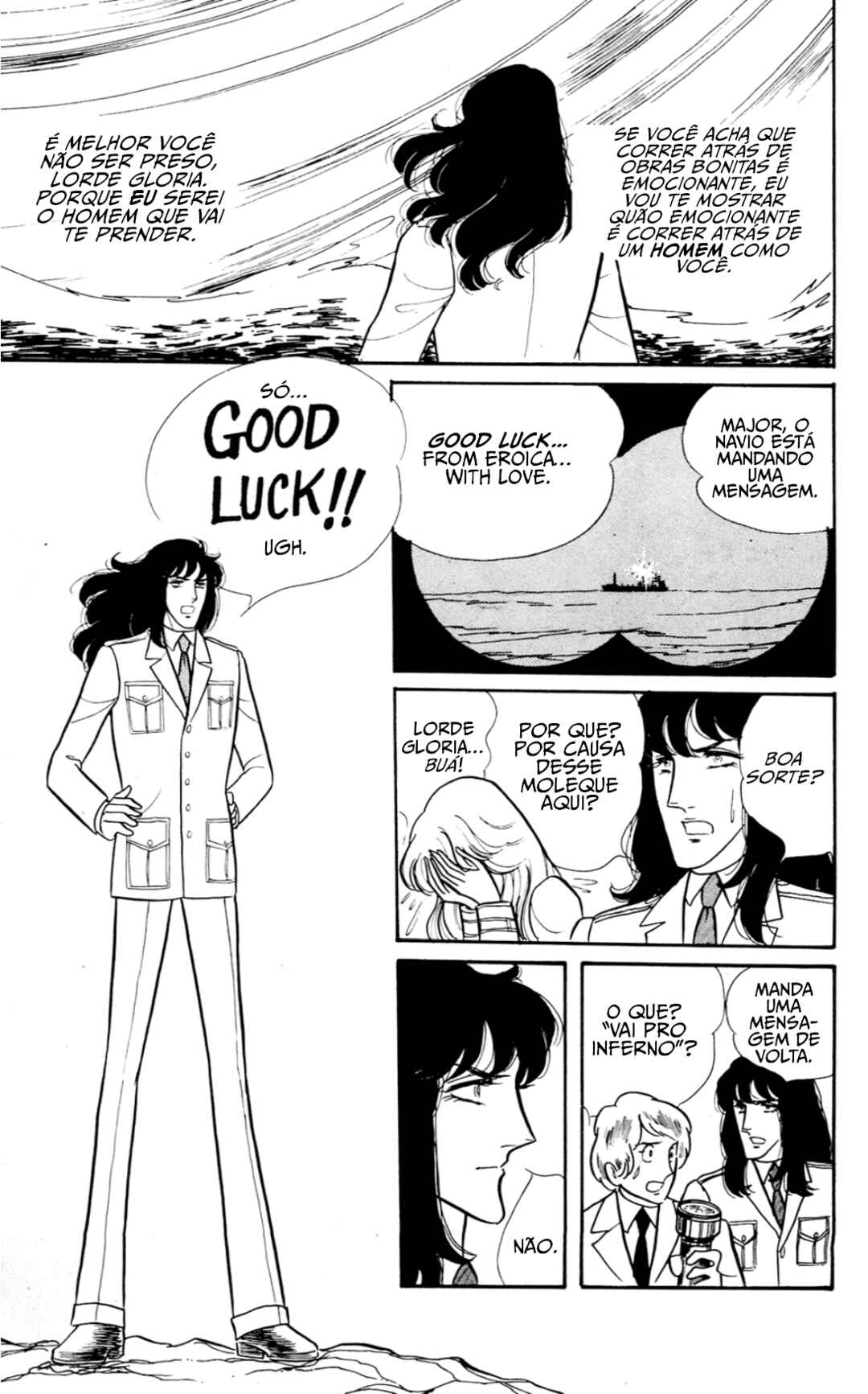 Chapter 2 - Page 72