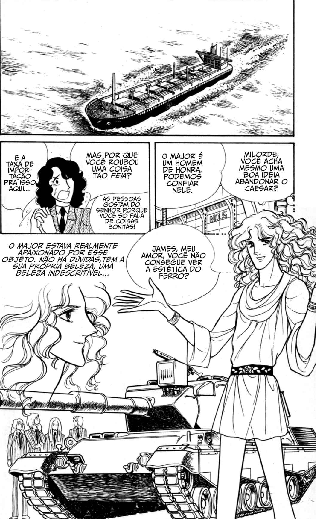Chapter 2 - Page 73