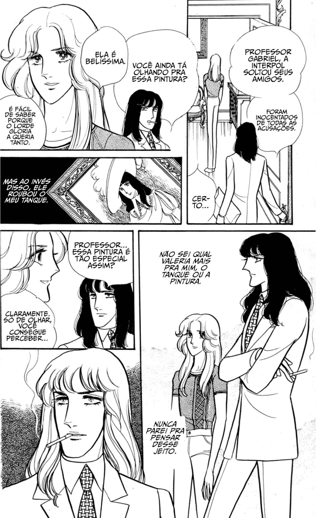 Chapter 2 - Page 75