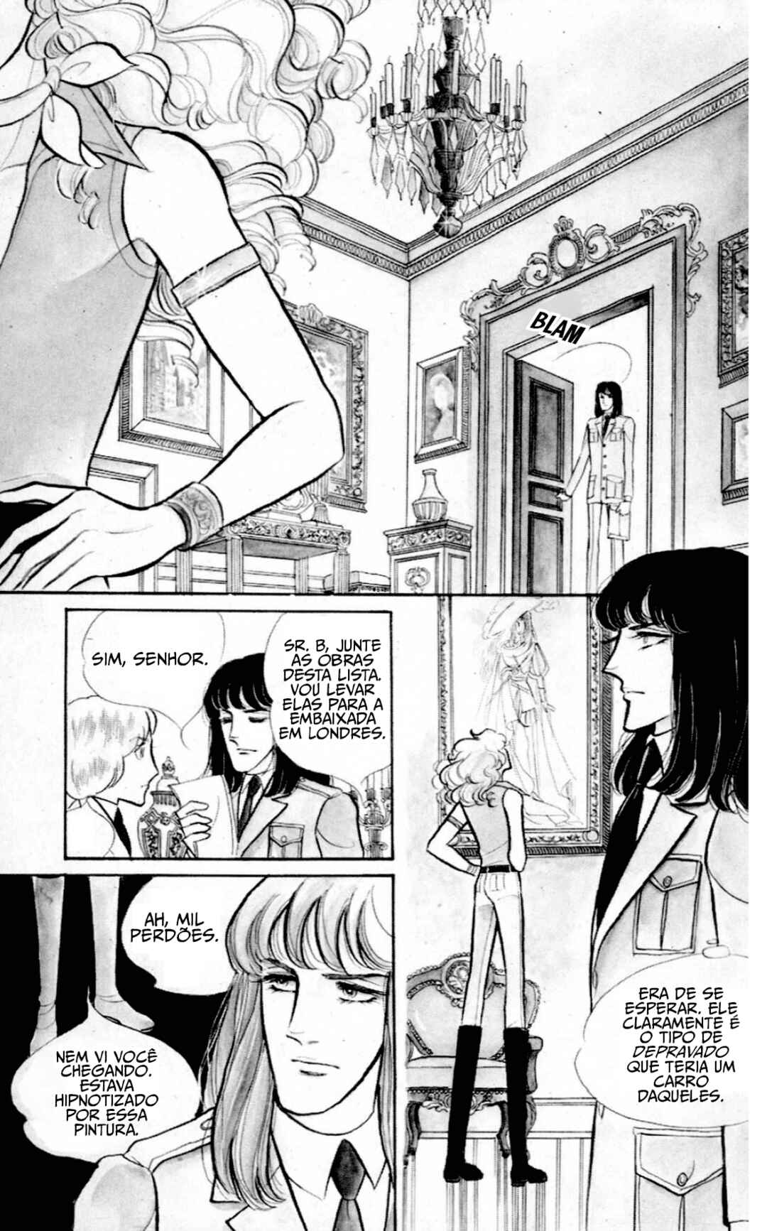 Chapter 2 - Page 8