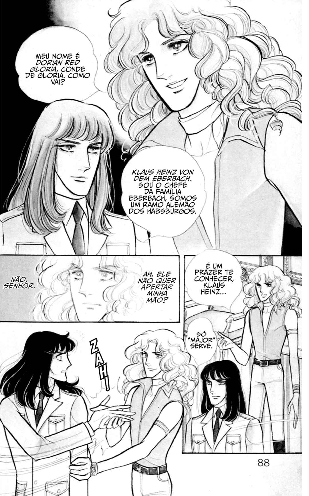 Chapter 2 - Page 9