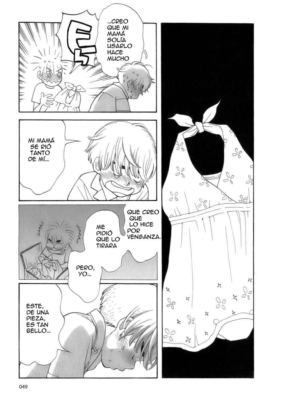 Chapter 43 - Page 21