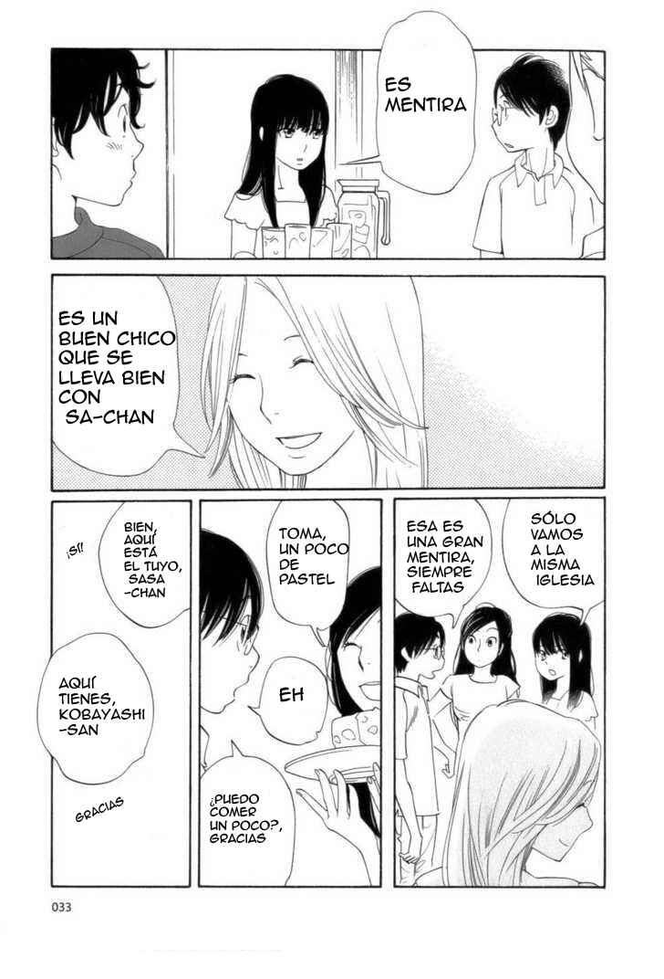 Chapter 43 - Page 5