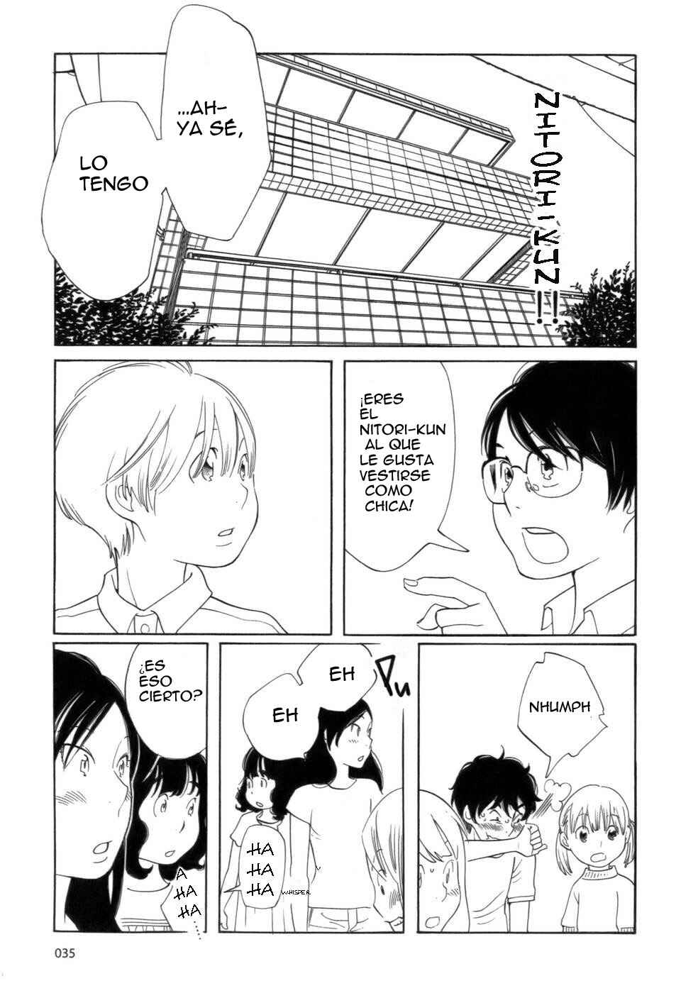 Chapter 43 - Page 7