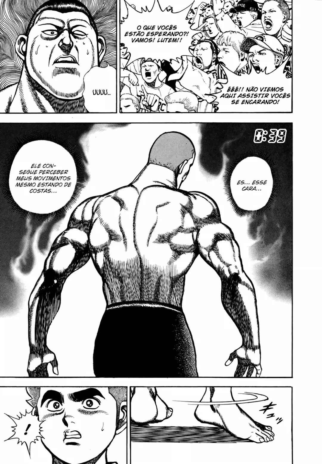 Chapter 151 - Page 7