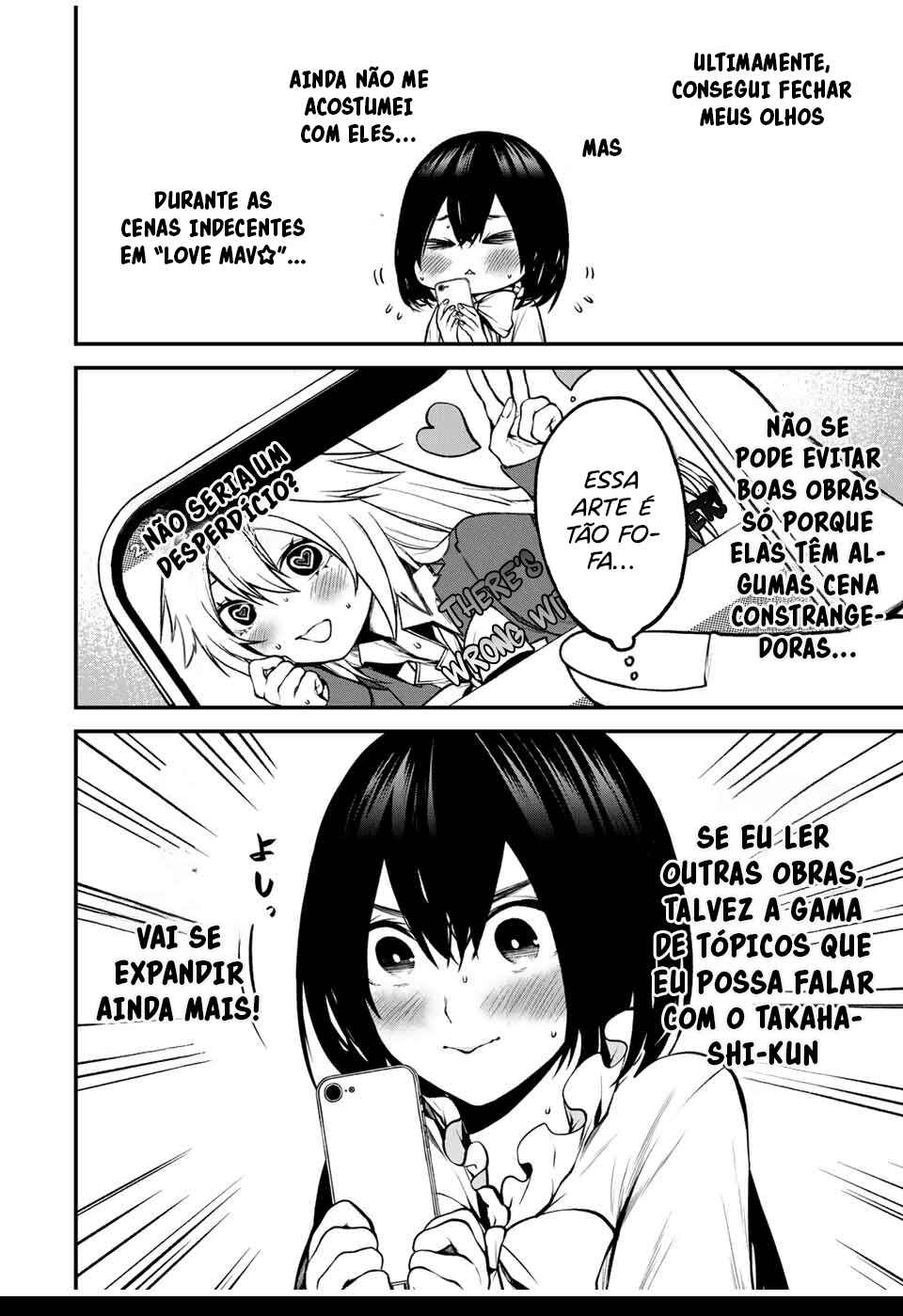 Chapter 14.5 - Page 2