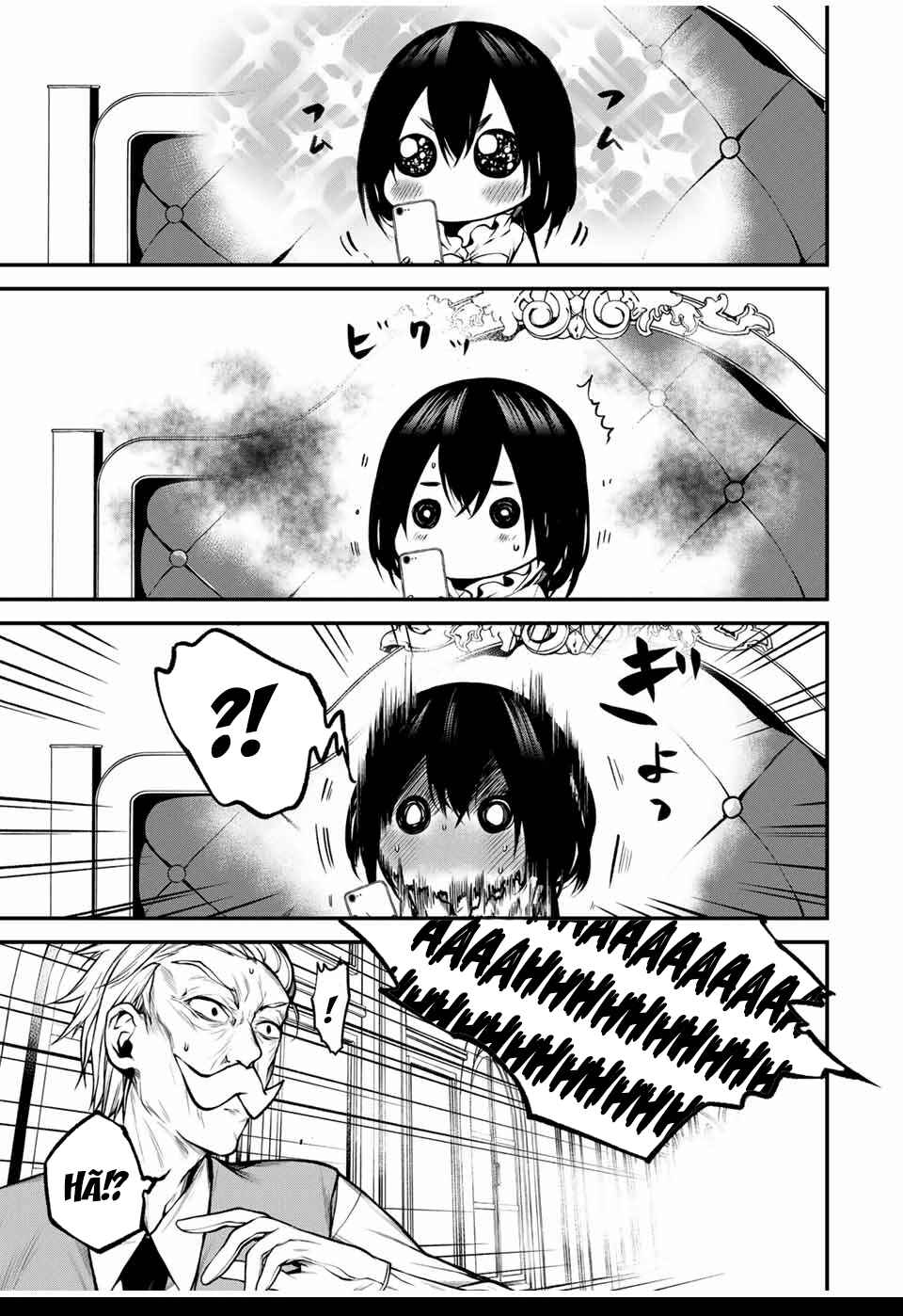 Chapter 14.5 - Page 3
