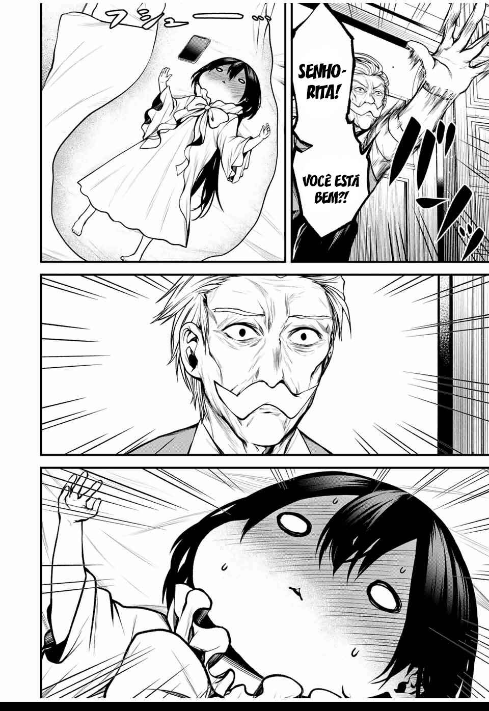 Chapter 14.5 - Page 4