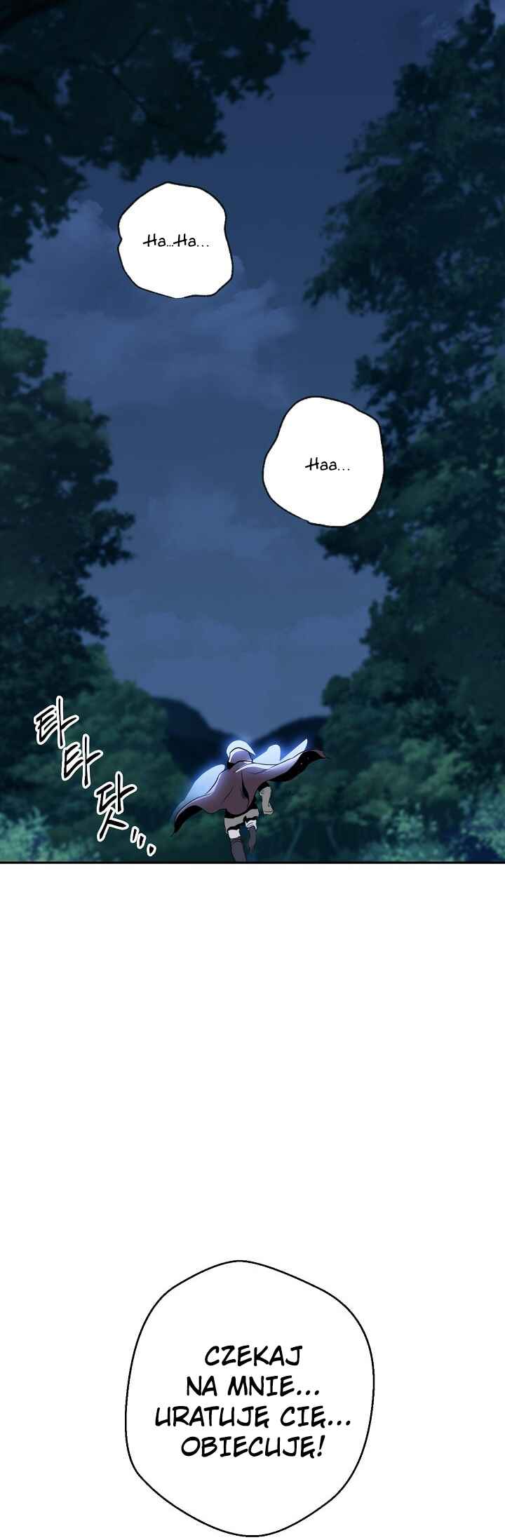 Chapter 34 - Page 10