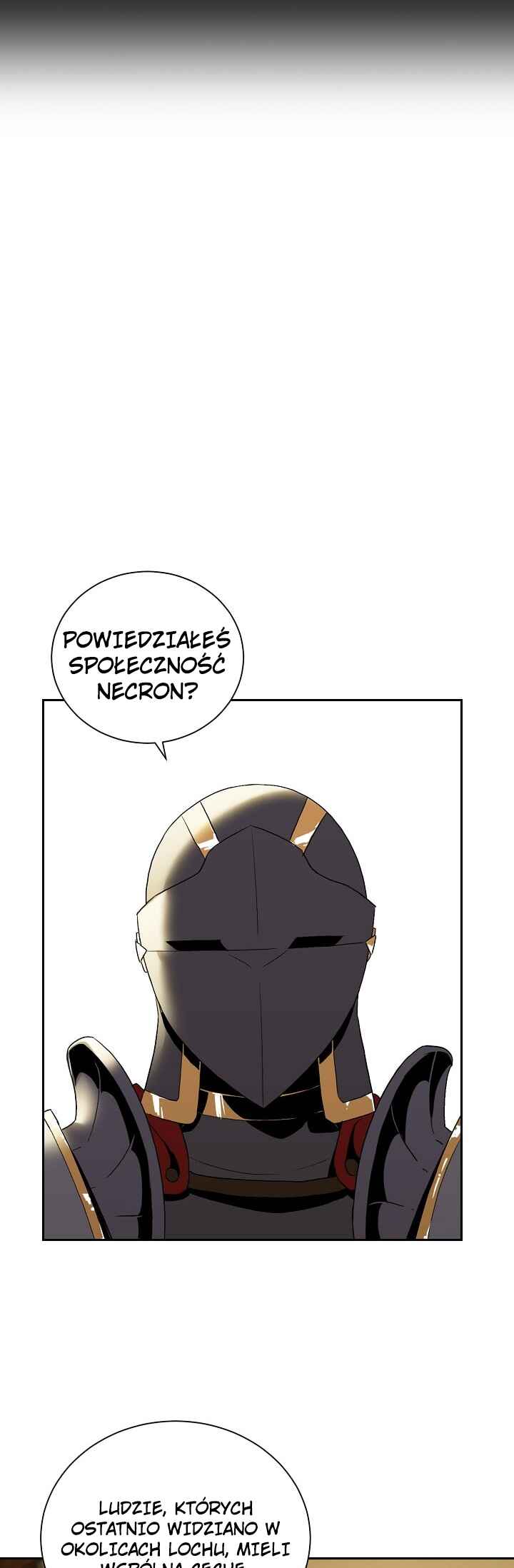 Chapter 34 - Page 12