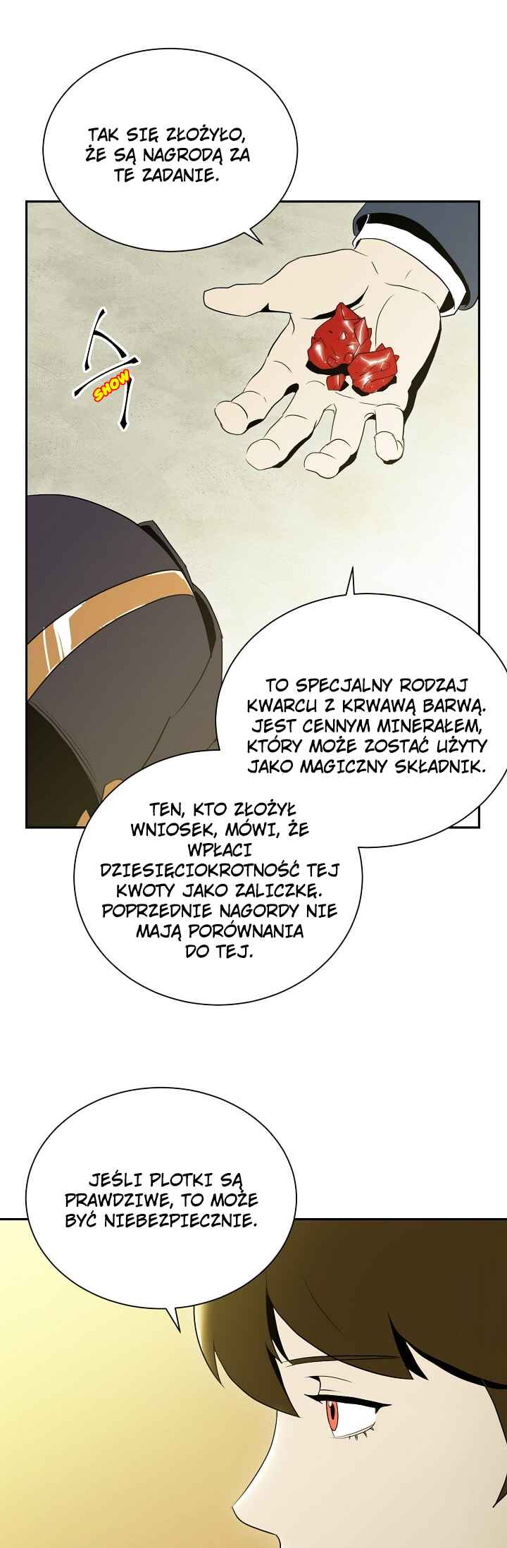 Chapter 34 - Page 15