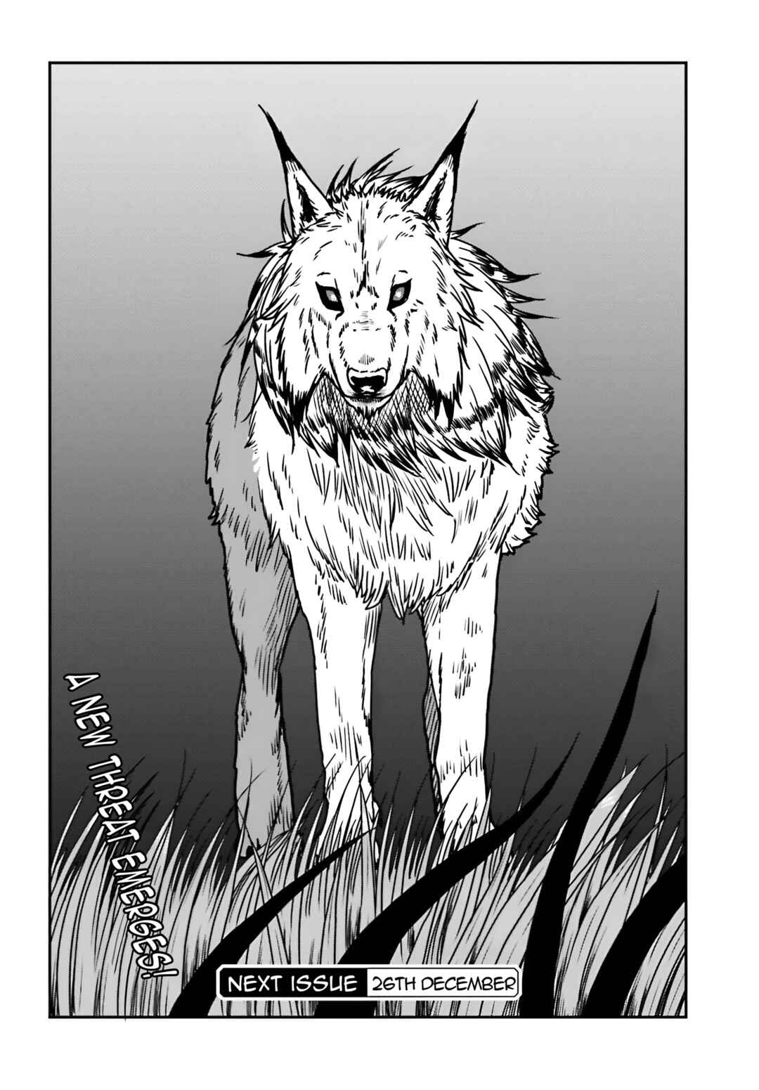 Chapter 56 - Page 25
