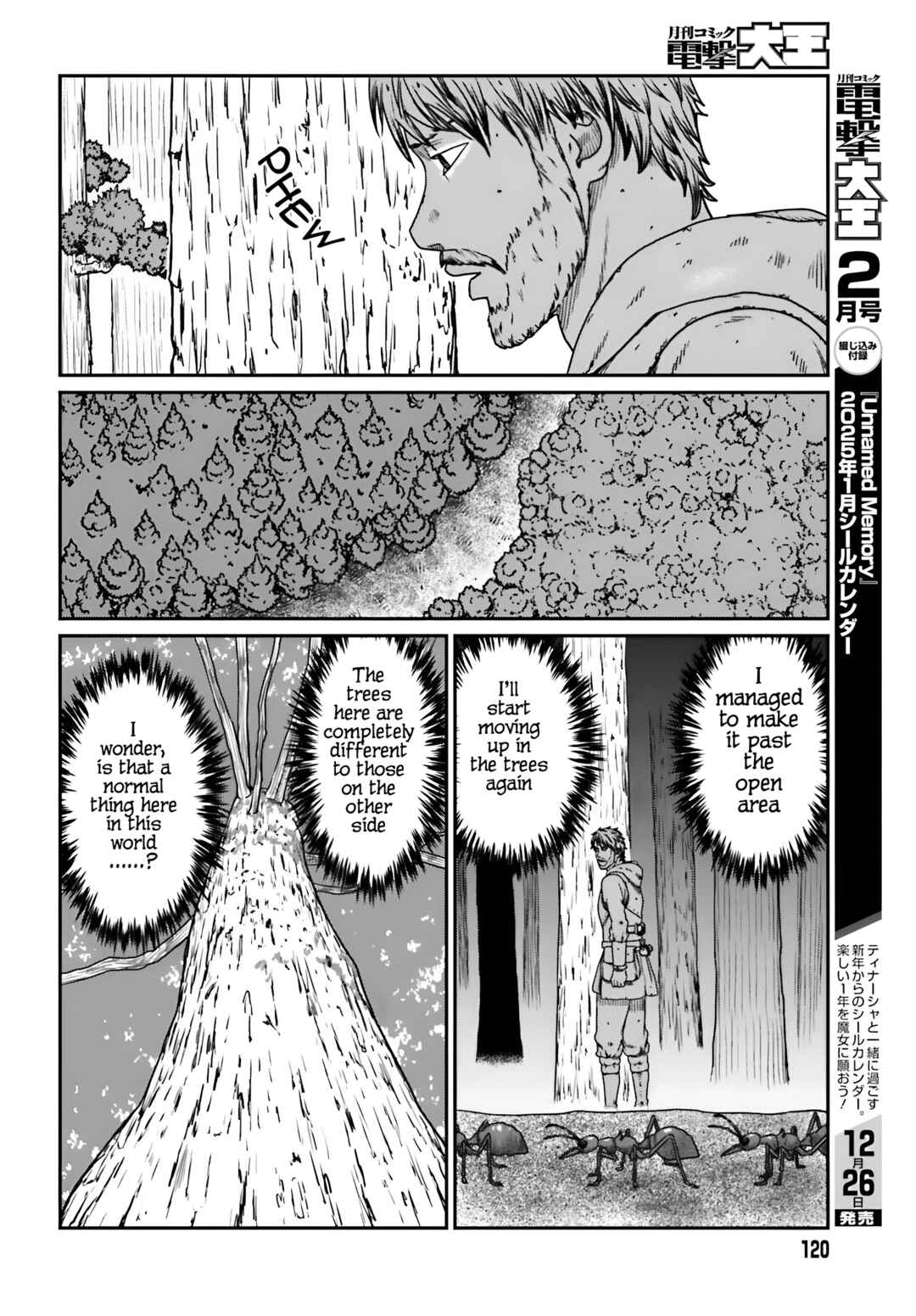 Chapter 56 - Page 6