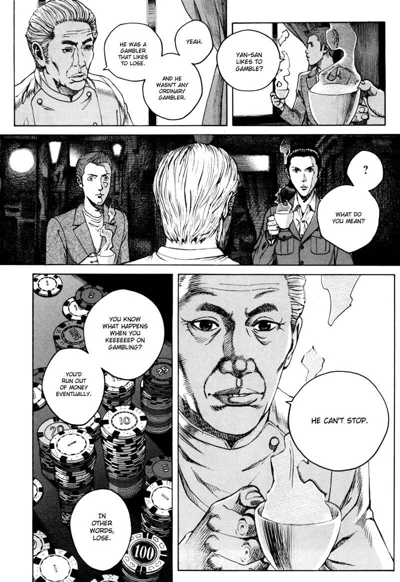 Chapter 36 - Page 10