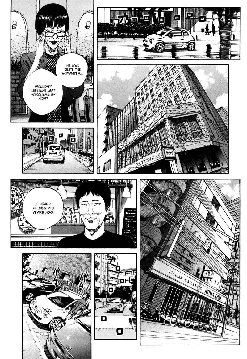 Chapter 36 - Page 12