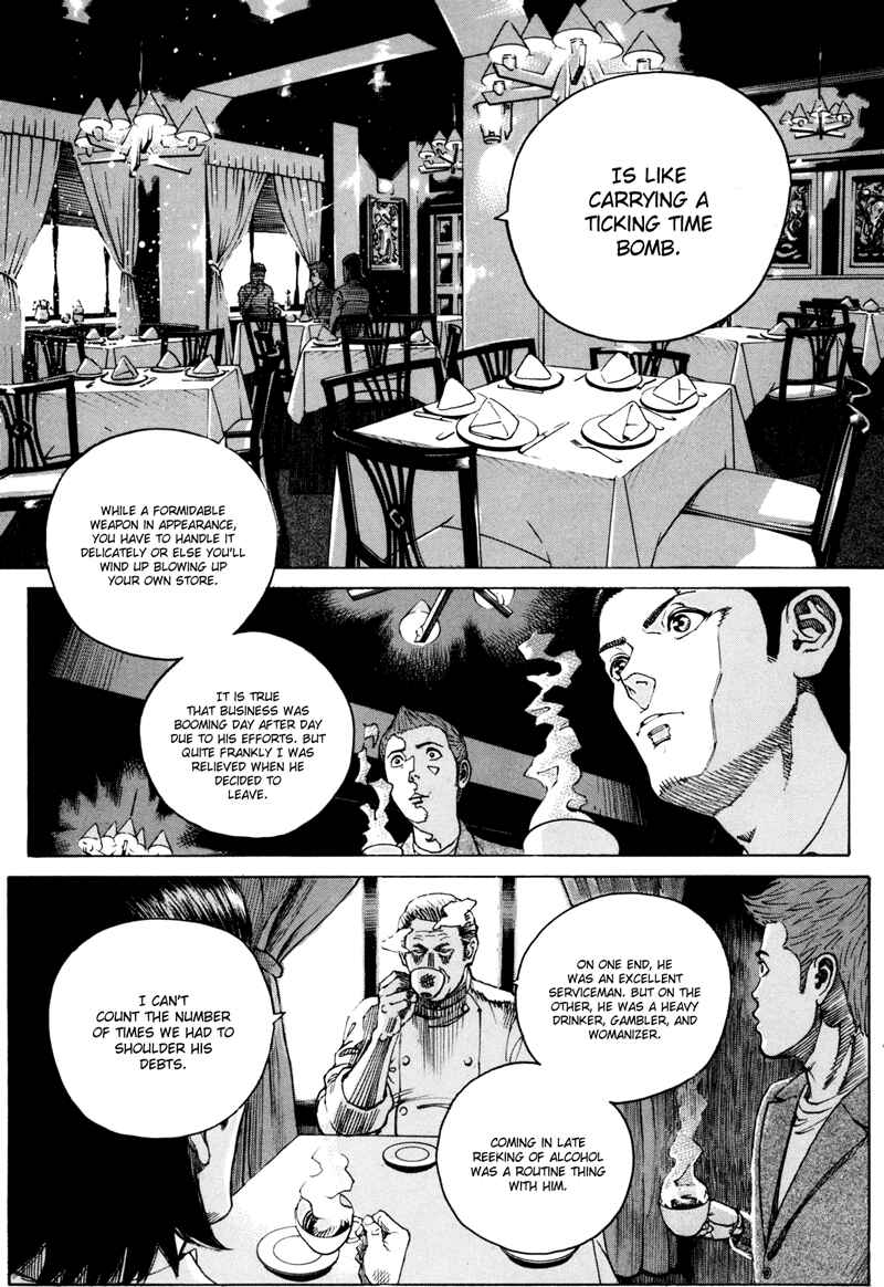 Chapter 36 - Page 9