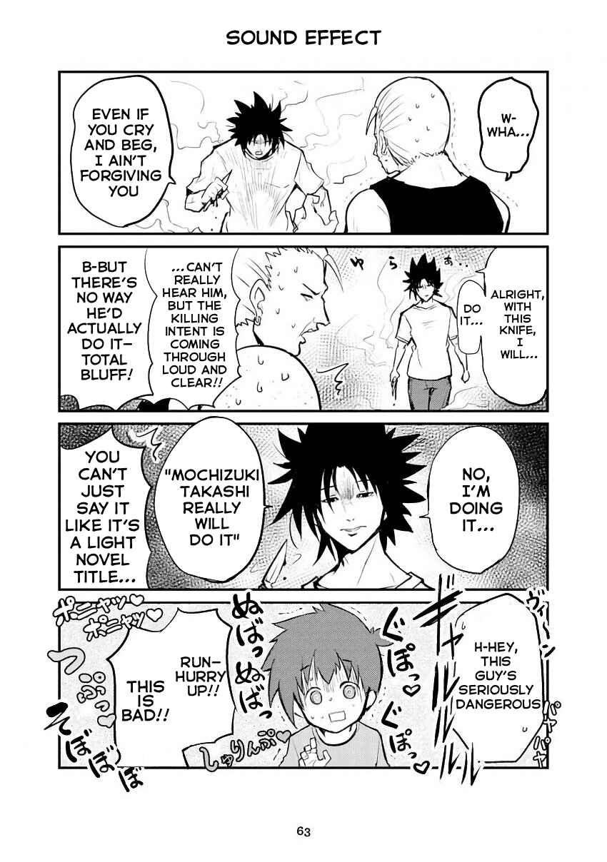 Chapter 298 - Page 1