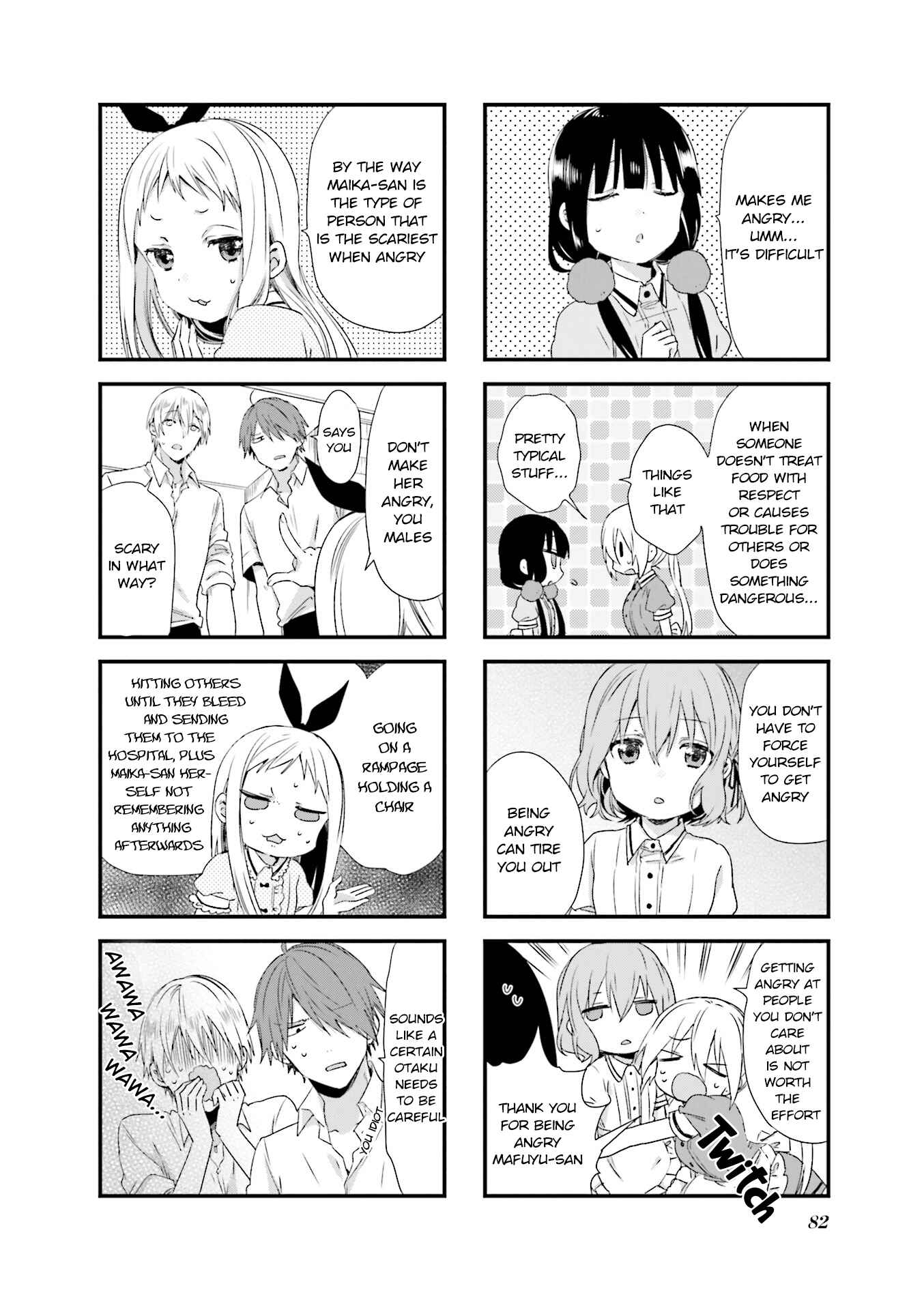 Chapter 51 - Page 6