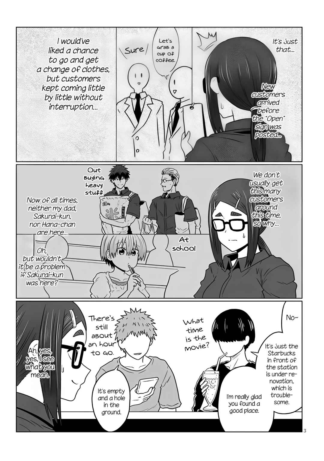 Chapter 115 - Page 3