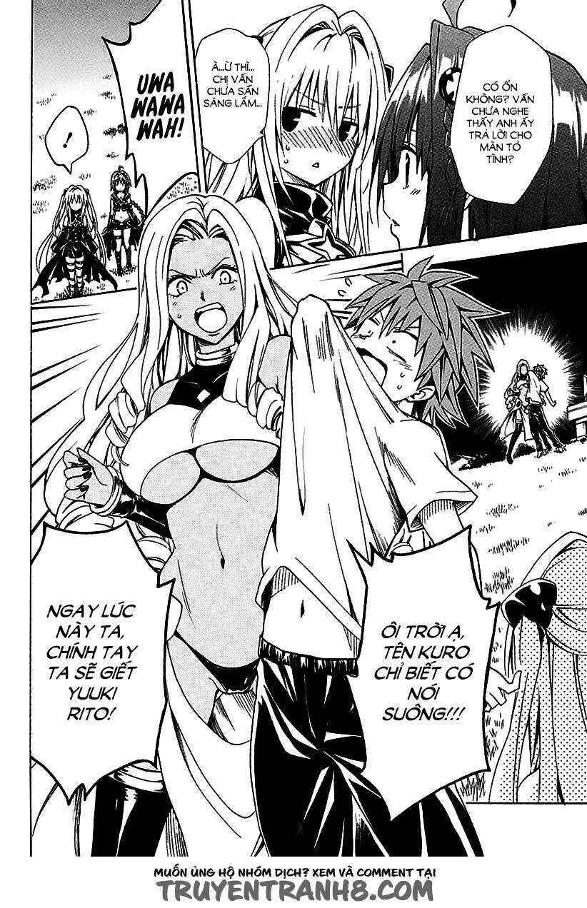 Chapter 72 - Page 31