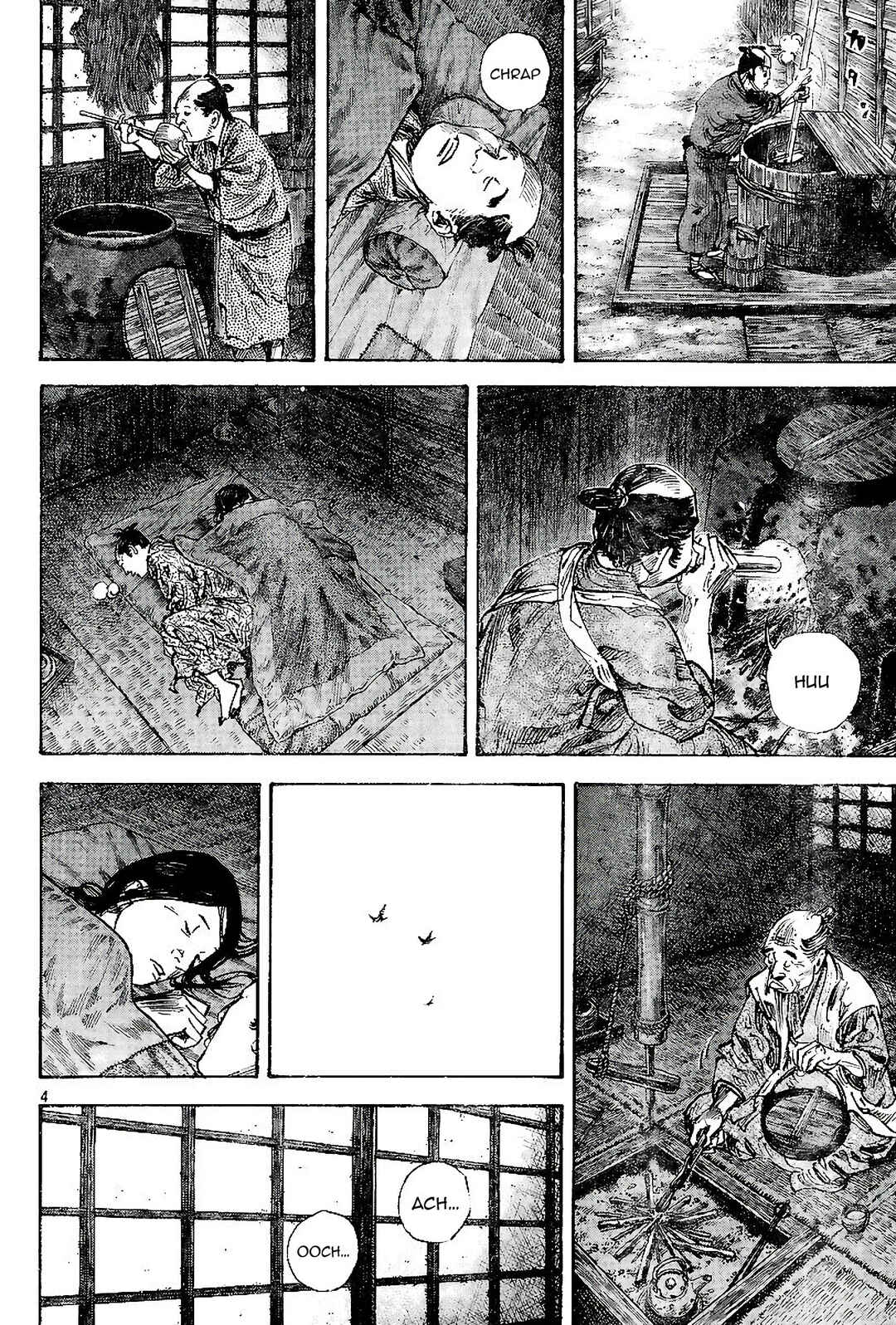 Chapter 231 - Page 4