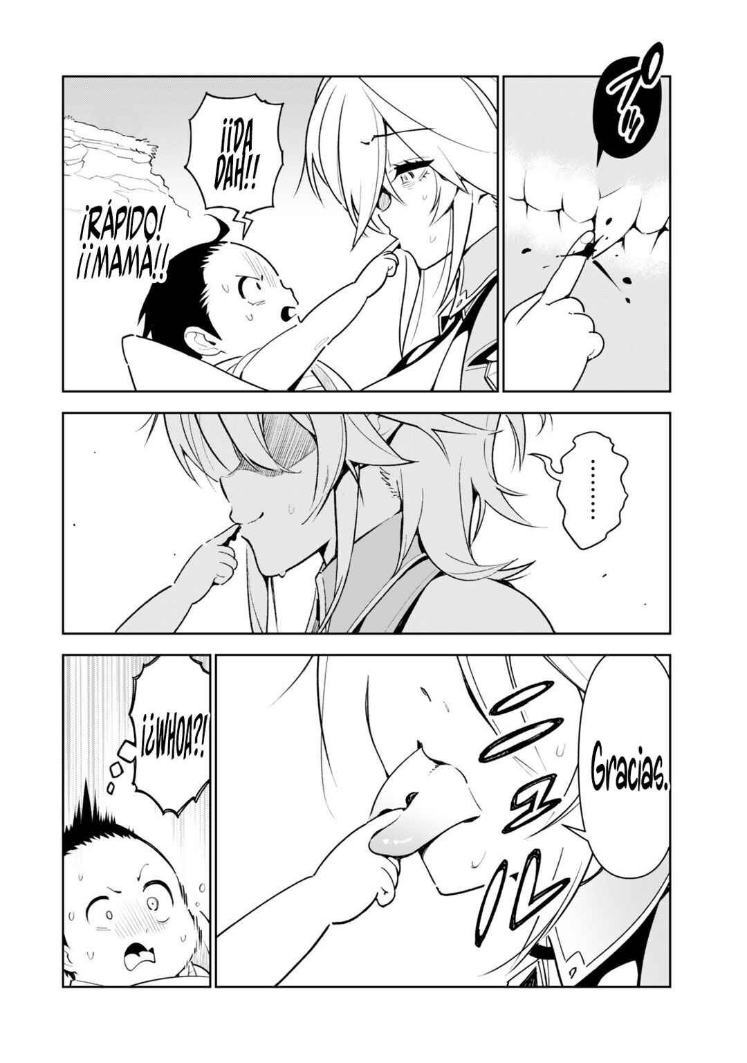Chapter 2.2 - Page 10