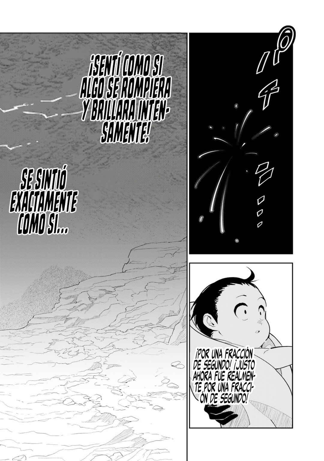 Chapter 2.2 - Page 12