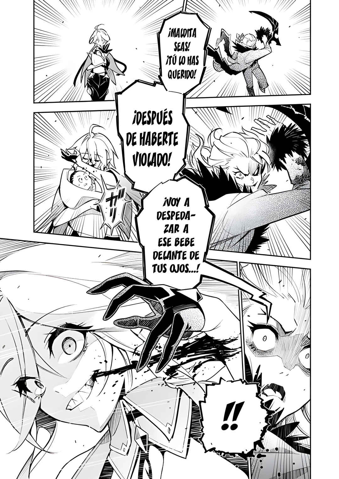 Chapter 2.2 - Page 2