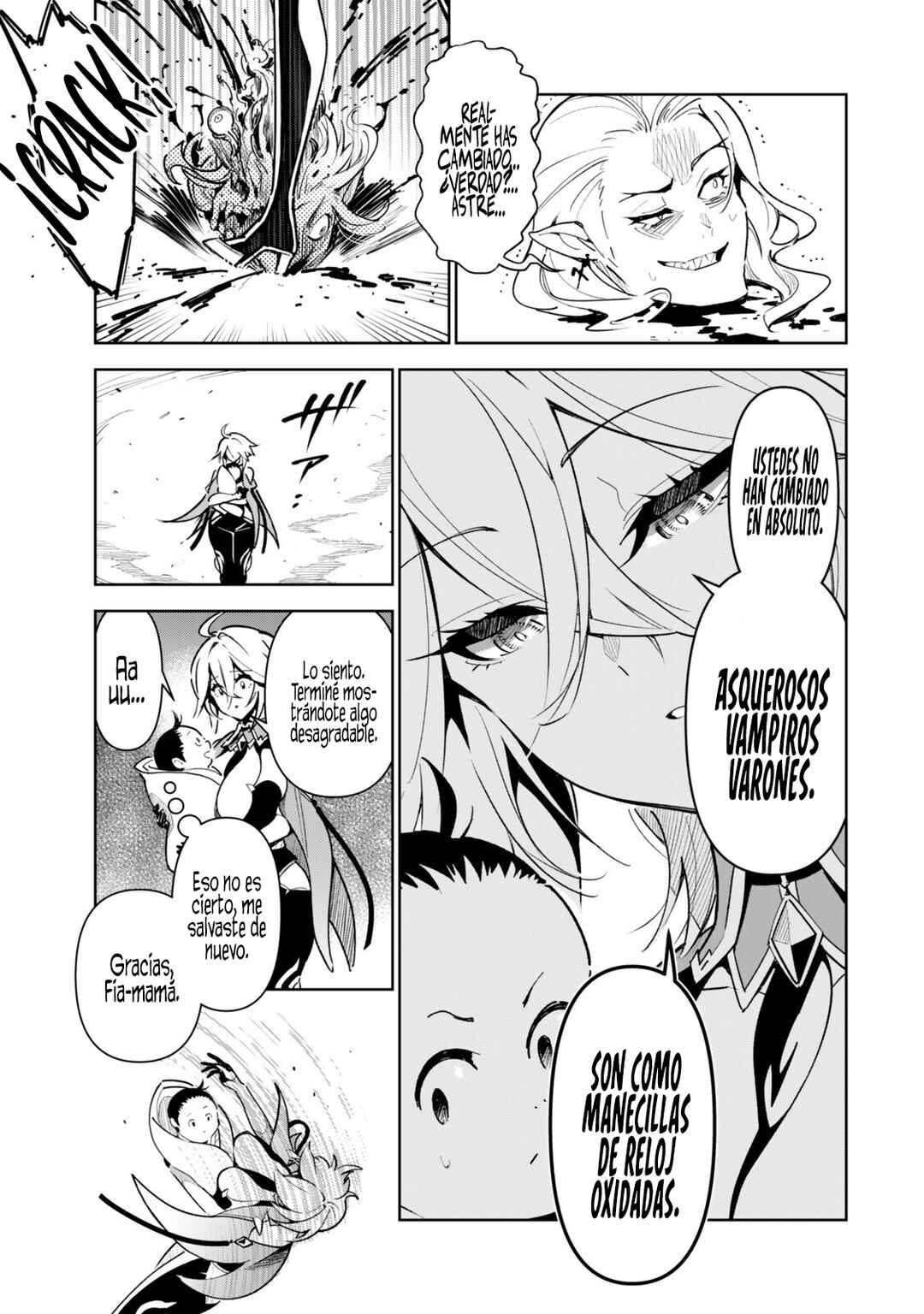 Chapter 2.2 - Page 5