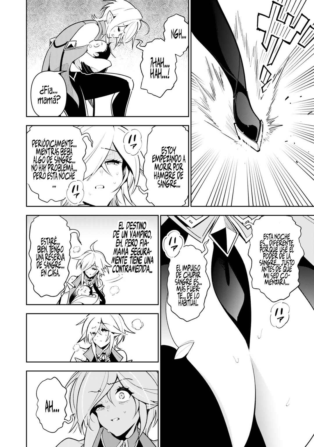 Chapter 2.2 - Page 6
