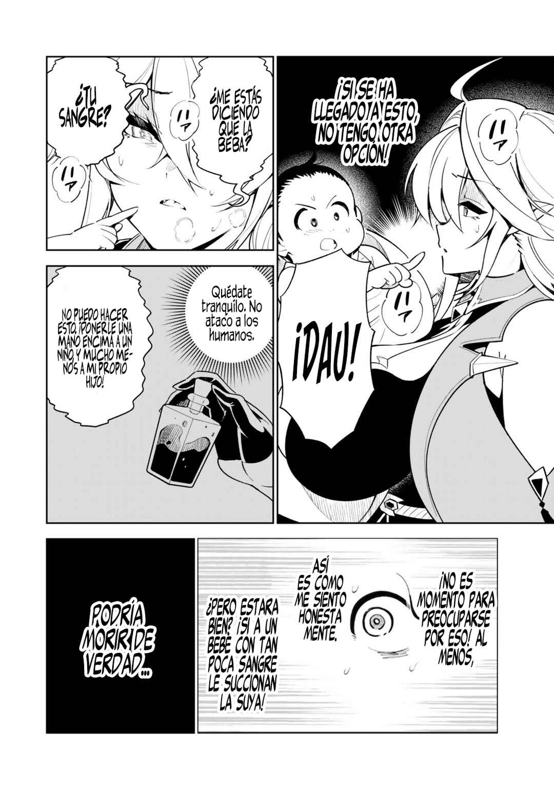 Chapter 2.2 - Page 8