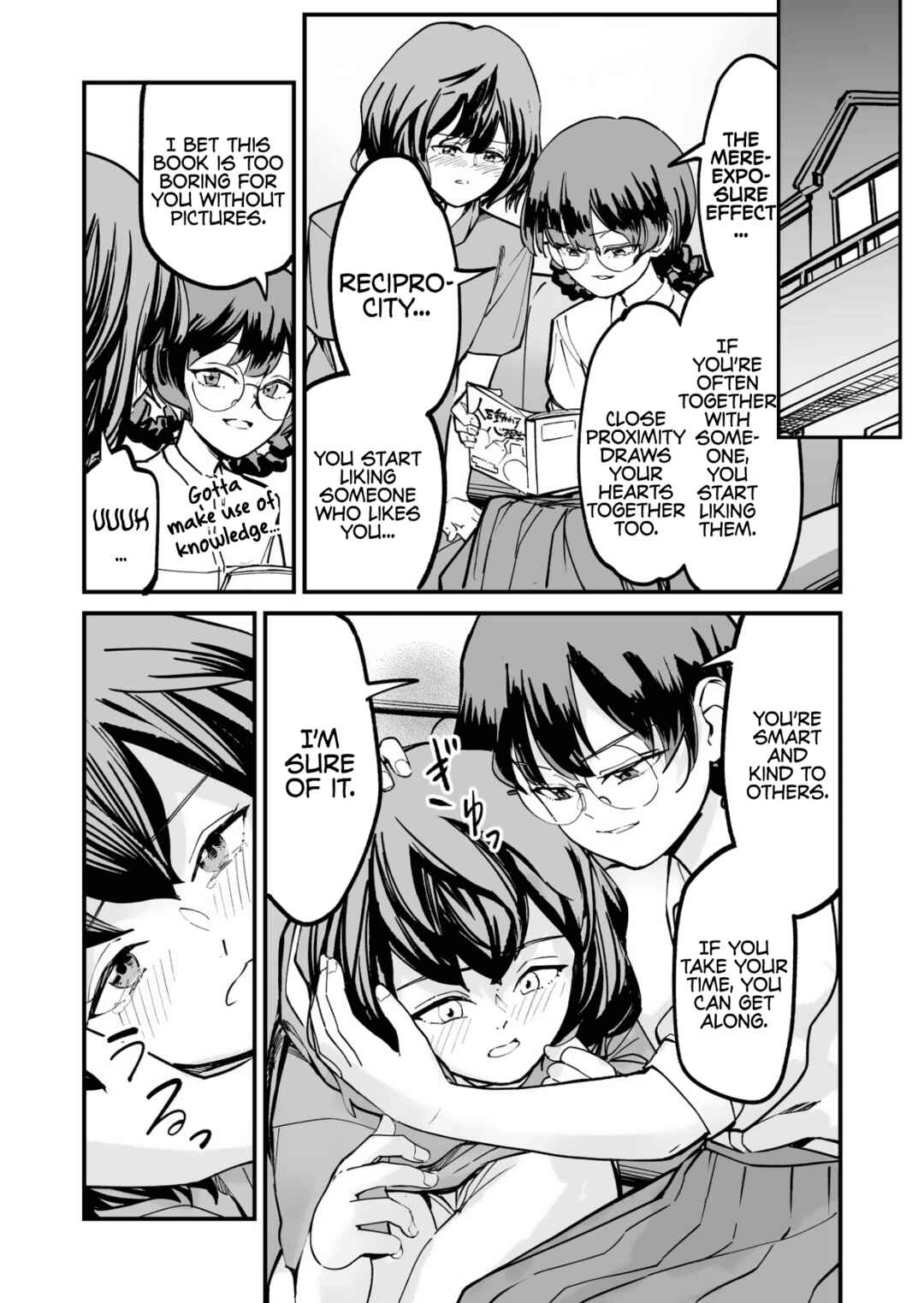 Chapter 47 - Page 1