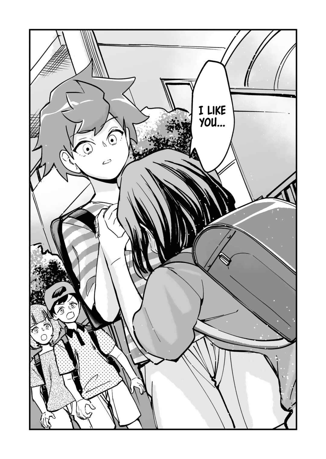 Chapter 47 - Page 4