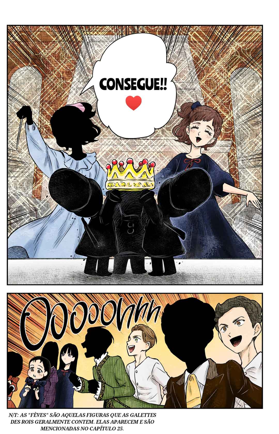 Chapter 172 - Page 13