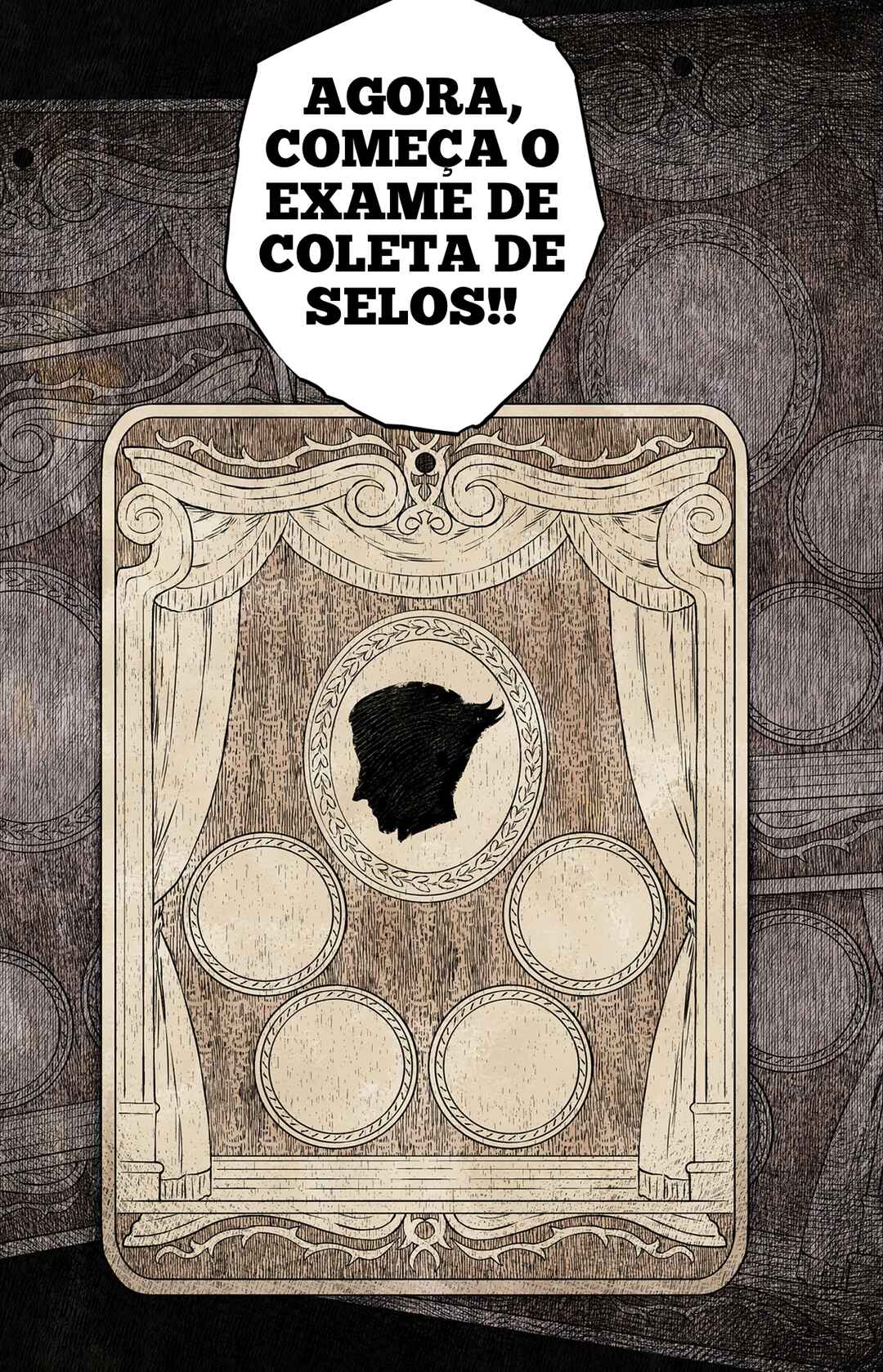 Chapter 172 - Page 17