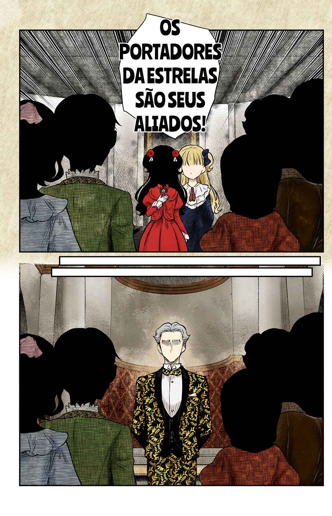Chapter 172 - Page 4