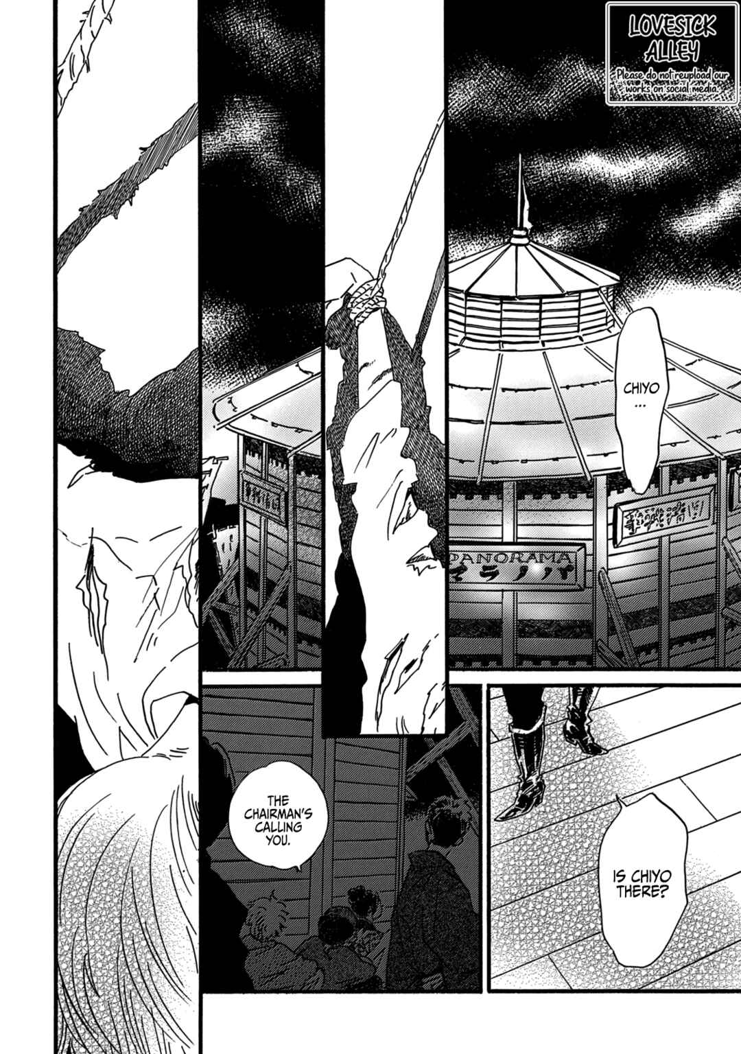 Chapter 32 - Page 4